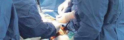 Здраве | За първи път в МОБАЛ поставиха пейсмейкър на 23-годишна жена