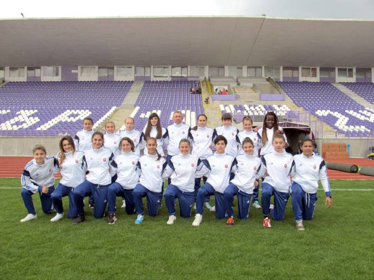 Спорт | “Болярки” от 0:2 до 86-ата минута до драматична победа с 3:2