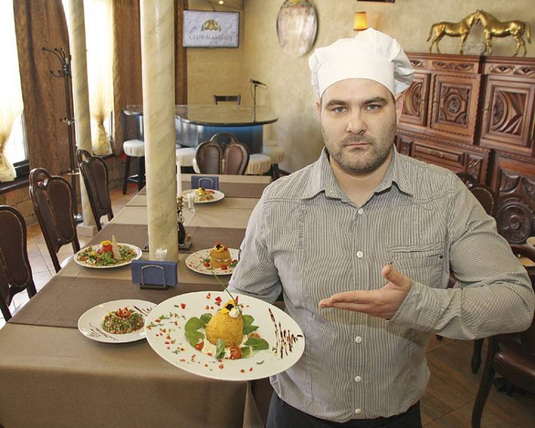 Комплекс “Maximus” – лукс на достъпни цени  в центъра на Велико Търново