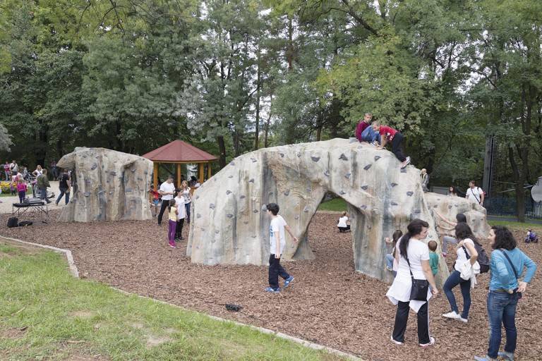 Даниел Панов, кмет на Община В. Търново, председател на УС на НСОРБ: “Очевидно е всичко, което заедно постигаме за Велико Търново”