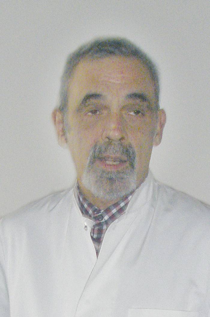 Д-р Енчо Ботев, оториноларинголог: Хъркането повишава риска от инсулт и инфаркт