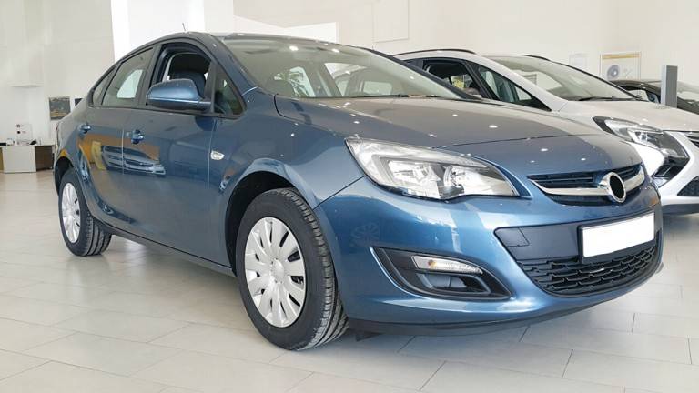 Пари и власт | НАП показа голямата награда  в лотарията с касови бележки