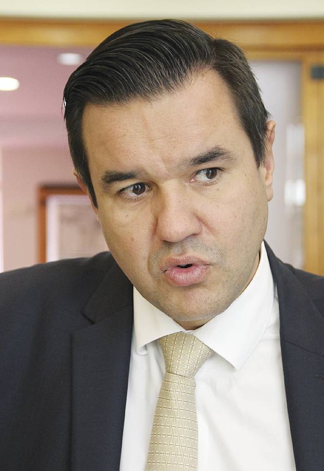 50 милиона лева инвестира за последните пет години бизнесът във Велико Търново