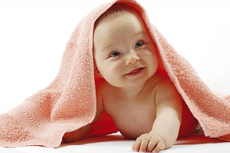 Здраве | 22 двойки получават по 2000 лв.  от общинския фонд “Ин витро”