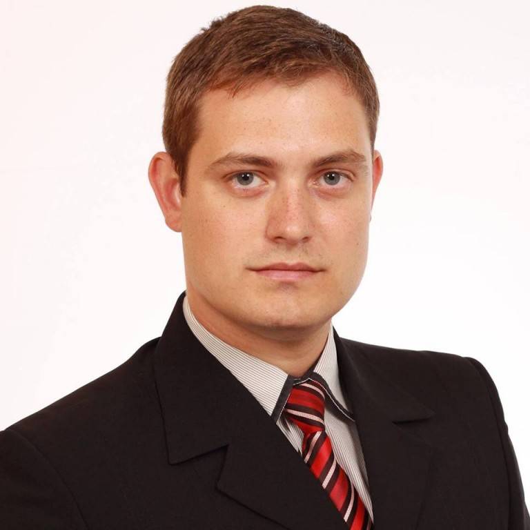 Горещи новини | БСП-Свищов пое курс към промяна с нов председател