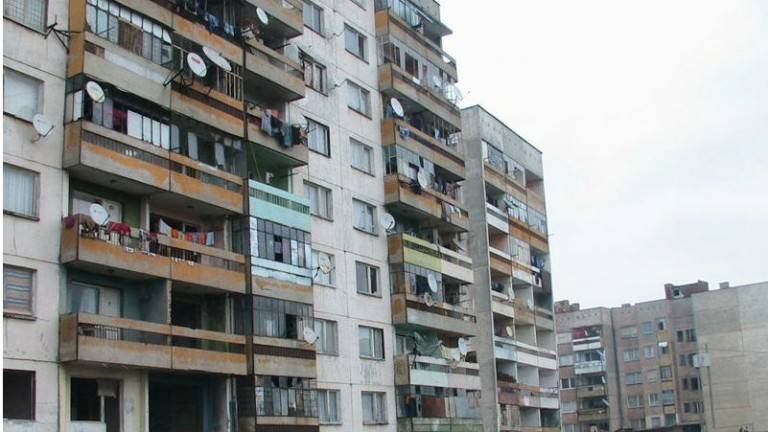 Общество | 54 апартаменти и къщи на ниски  цени продават съдия-изпълнителите