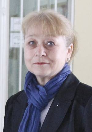 Култура | Останаха близо 500 свободни места  в училищата преди трето класиране