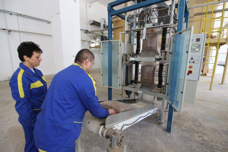 В Свищов бе приключен проект, подкрепящ екологичното и устойчиво развитие на региона.