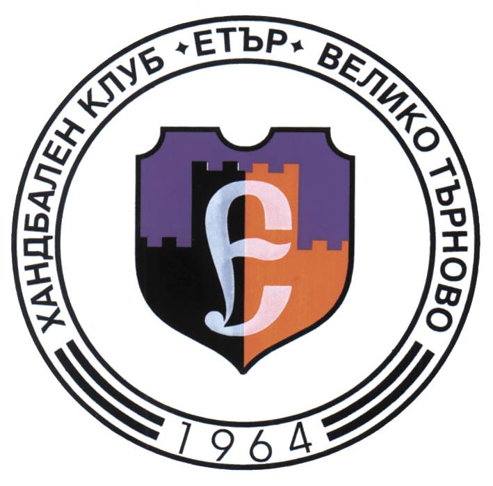 10-etar-64-emblema
