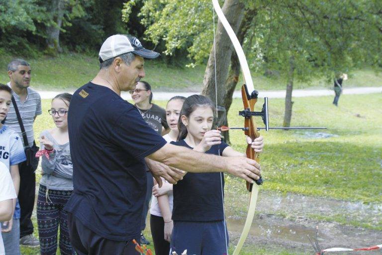 Здраве | 72 души се включиха във втория поход  на “Движи се и победи”