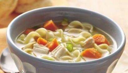 Здраве | С 0,98 лв. на ден хранят пациентите  в болницата в Горна Оряховица