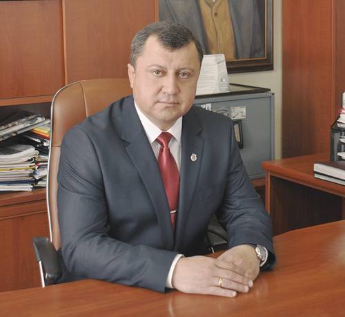 Павликени | Община Павликени актуализира списъка  на обектите за капиталово строителство