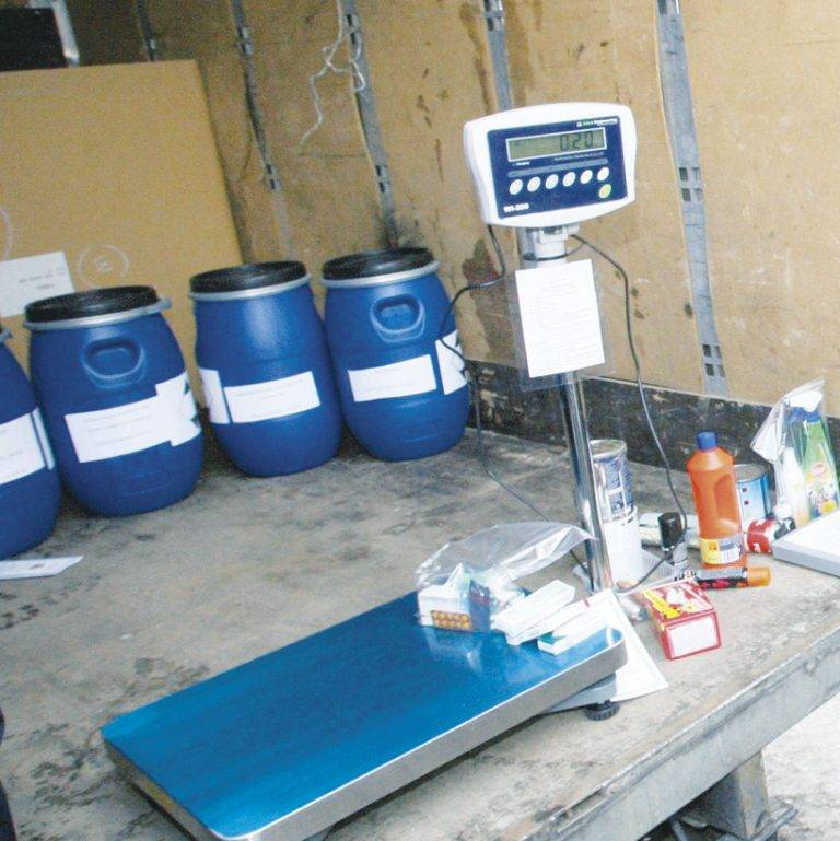 Общество | Във Велико Търново ще събират опасни битови отпадъци