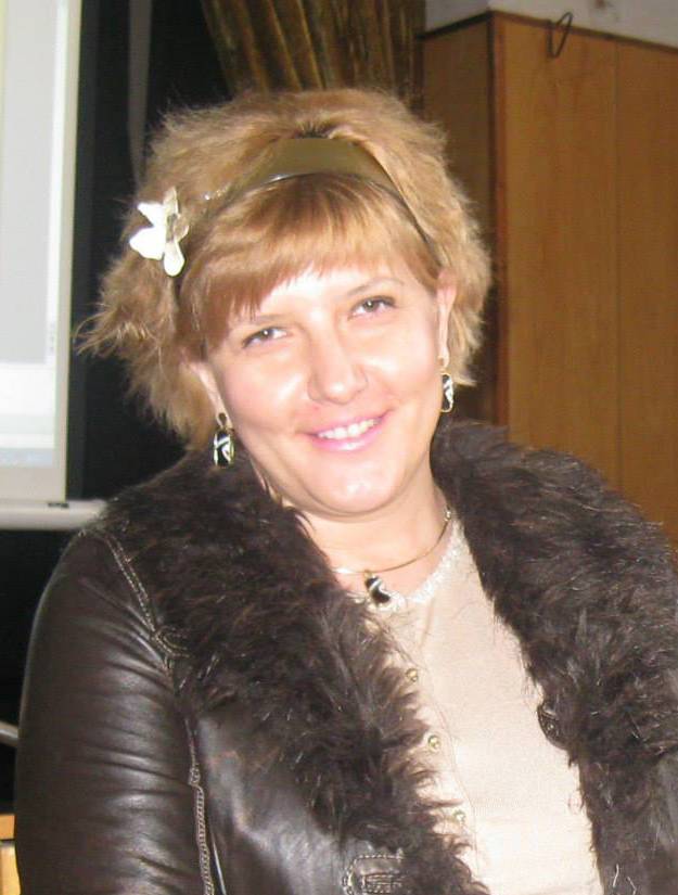 Здраве | Между 20 000 и 30 000 българи употребяват наркотици