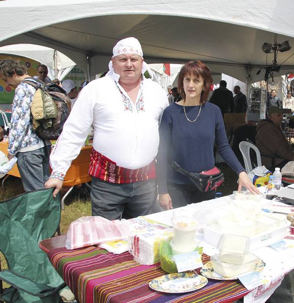 Здраве | Сиренето трябва да зрее 45 дена,  но никой вече не спазва стандарта