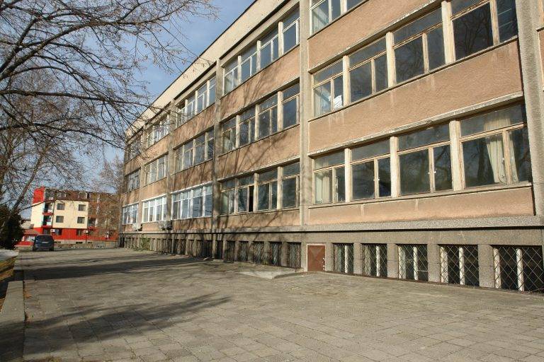 Свищов | Одобрен е проект за разширяване дейността на Домашен социален патронаж – Свищов