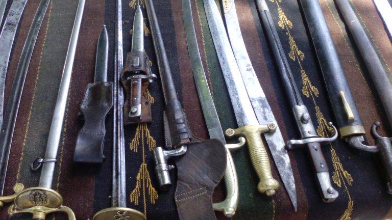 Честванията по повод 139-та годишнина от Освобождението на град Свищов започнаха с музей на открито