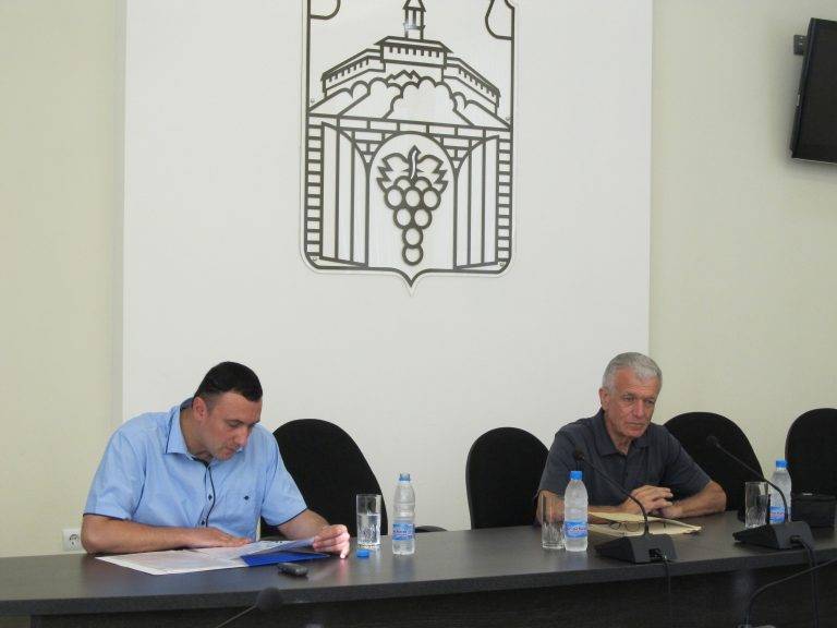 С историческа вечер започнаха празничните прояви за Петровден в Лясковец