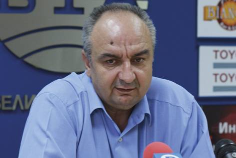 Общество | Ниска безработица и глад за кадри във всички сфери