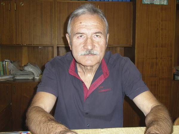 Здраве | 137-годишната болница в Свищов оцелява в пет войни, днес тъне в проблеми и дългове