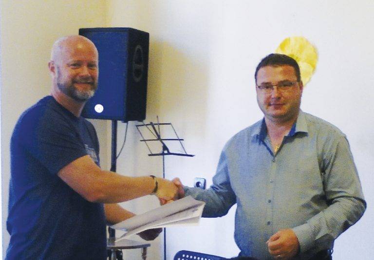 137-годишната болница в Свищов оцелява в пет войни, днес тъне в проблеми и дългове