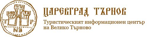 Общество | Нова кола купува общинското дружество  “Царевград Търнов”