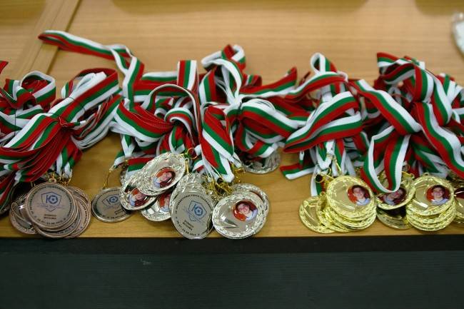 Предстои тринадесетото издание на международен футболен турнир „Юлиян Манзаров”