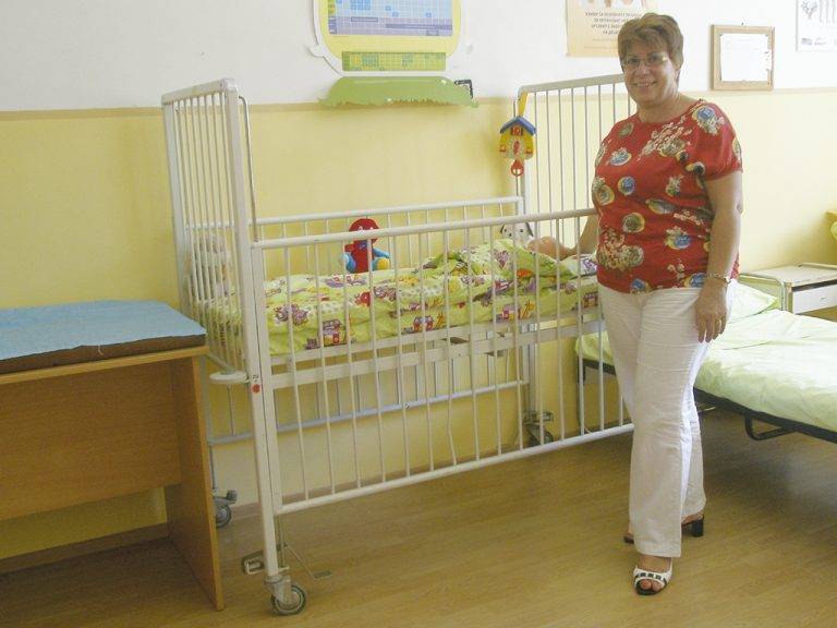 Здраве | Даниела Тасева, зам.-директор на Медицинския филиал във В. Търново: Младеж от П. Тръмбеш се отказа от ТУ в Русе,  за да учи за медицинска сестра