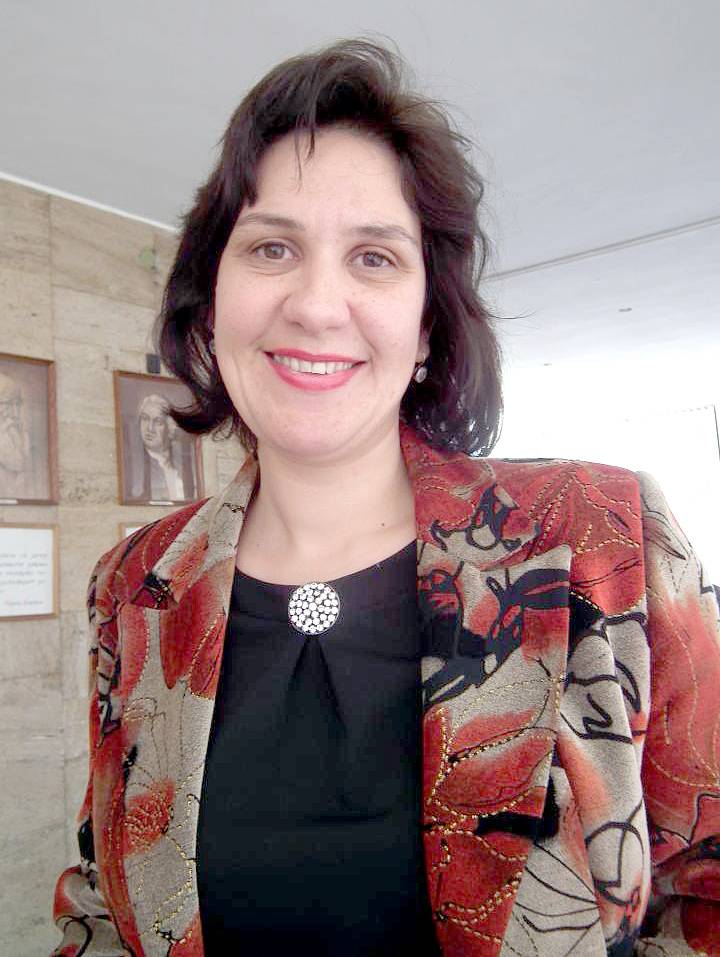 Здраве | Доц. д-р Ружа Панчева: Храненето в първите 1000 дни на детето може да отключи или заключи алергия