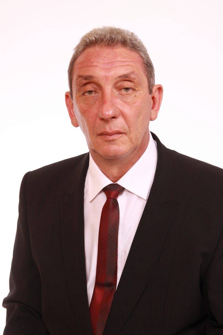 Горещи новини | Инж. Пламен Петков е новият  заместник-кмет на Община Свищов