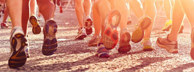 Здраве | Горна Оряховица се включва отново в европейската седмица на движението