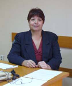 Посланици на фолклора – така нарече участниците във Фолклорен извор председателят на журито Юлия Цанкова