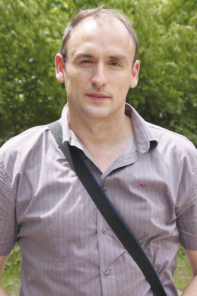 Здраве | Чавдар Борисов: “Готови сме да се справим с всякакви гризачи и паразити”