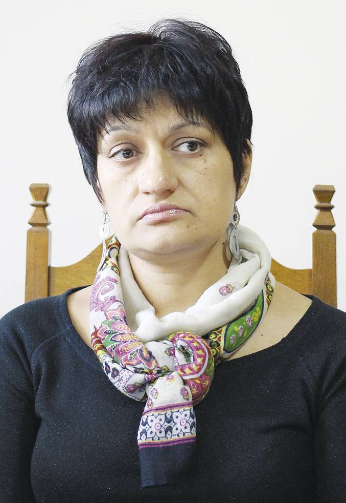 Здраве | Чужденец внесъл тропическа малария в старата столица