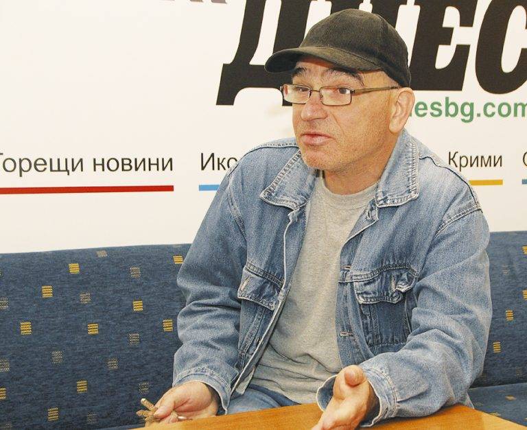 Здраве | Парадокси! След като се връща от чужбина търновец губи здравните си права,  въпреки че е платил вноската си