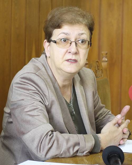 Здраве | Грипът не щади никой, опасен е особено  за деца, възрастни и хронично болни