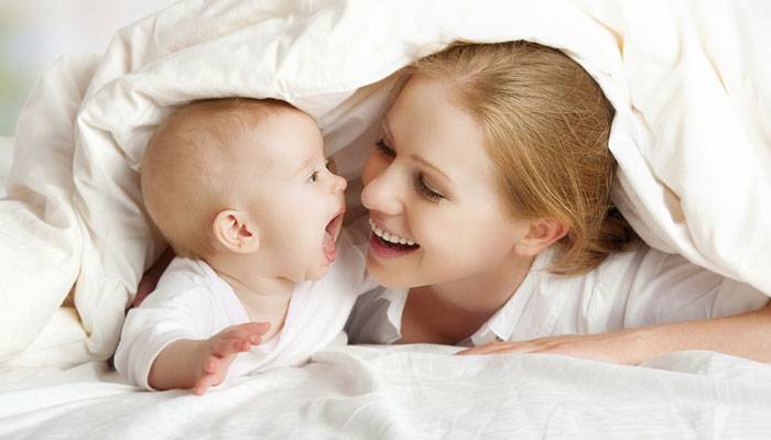 Здраве | Здравно- консултативен център за майчино и детско здраве  работи безплатно в МОБАЛ