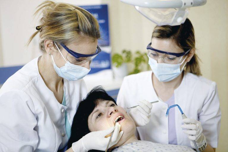 Здраве | От септември имаме право на  трета пломба по здравна каса