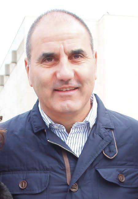 Горещи новини | Цветан Цветанов във Фейсбук: Потвърдихме, че сме най-силната дясноцентристка партия в България