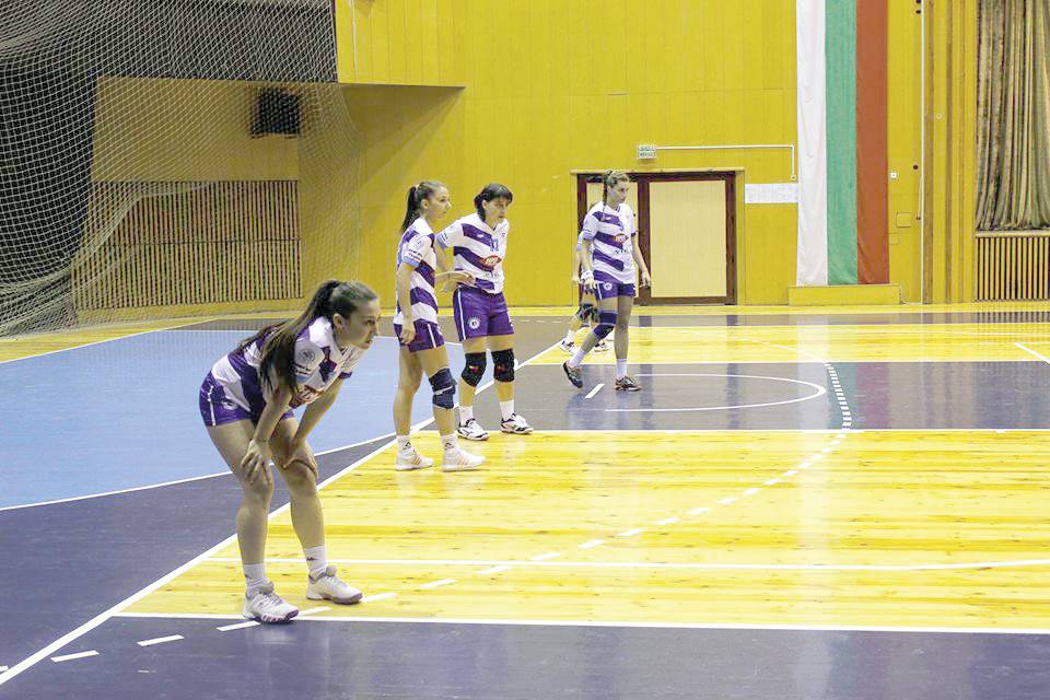 10-handball