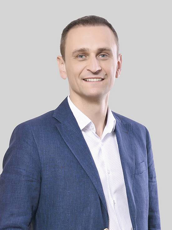 Пари и власт | Лясковец, Елена и Сухиндол с  подписка срещу сделката за ЧЕЗ