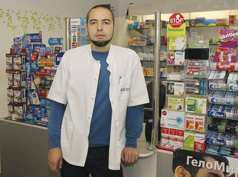 Здраве | Евгени Маринов: Ако пръстовите отпечатъци влязат в аптеките, това е най-голямата безсмислица в реформите