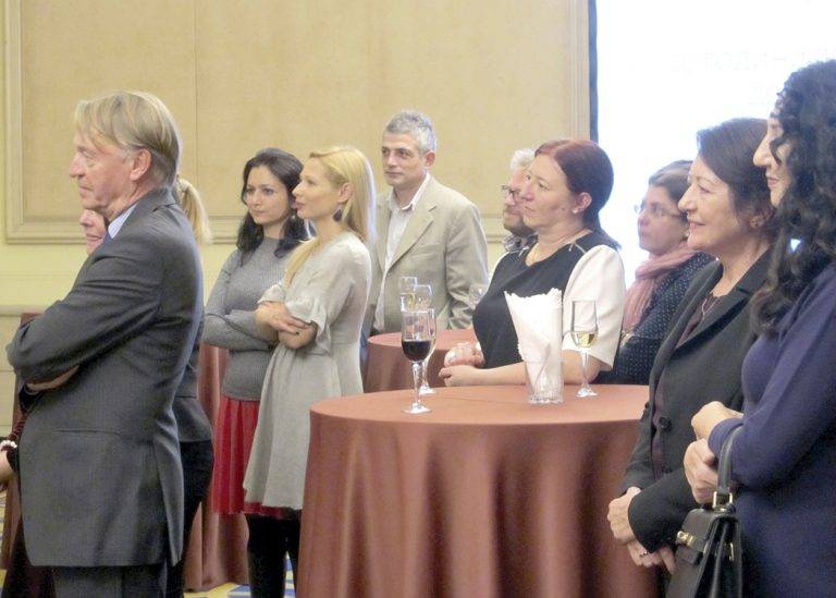 20 години ПДИ бори задкулисието и учи обществото на публичност на информацията