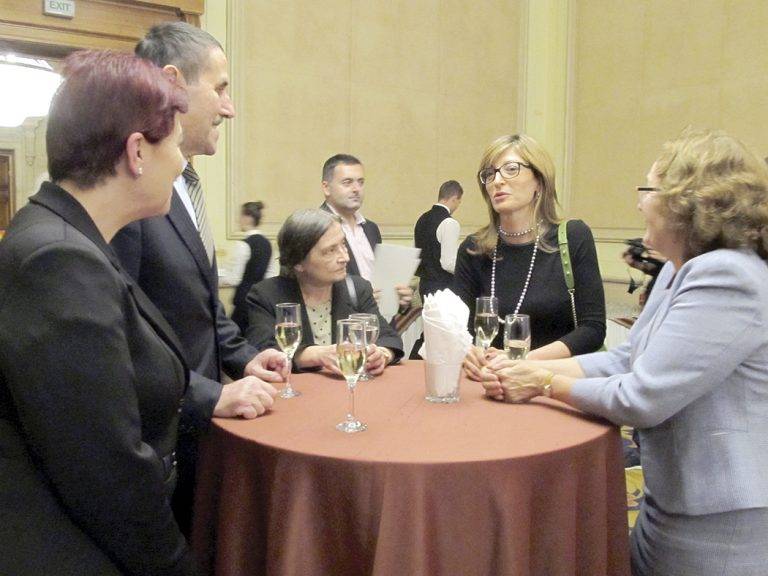 20 години ПДИ бори задкулисието и учи обществото на публичност на информацията