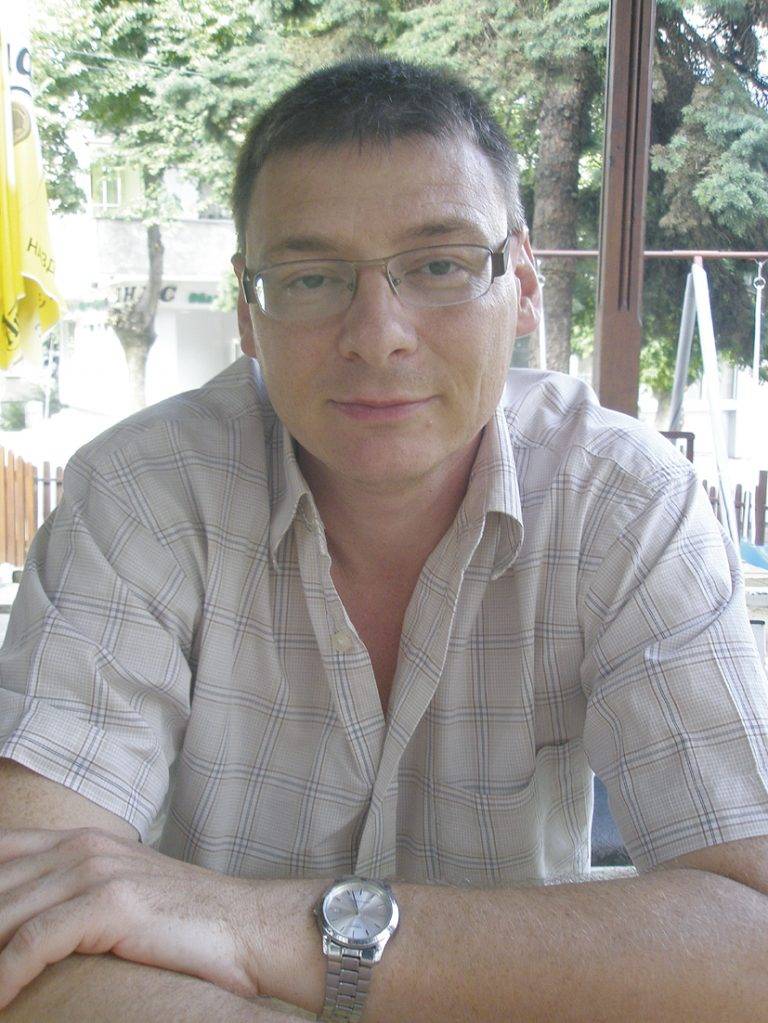 Здраве | Поради големия интерес “ДКЦ “Д-р Ст. Черкезов” удължава безплатните прегледи на диабетици