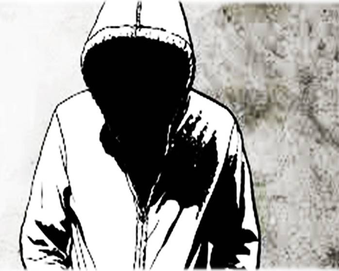 Здраве | 66 човека от областта са се изследвали  за СПИН в мобилния кабинет на РЗИ