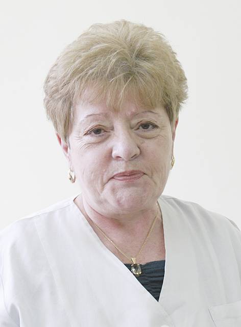 Здраве | Д-р Цветосавка Тихова: “Грижата за зъбите на детето започват  още през бременността на майката”