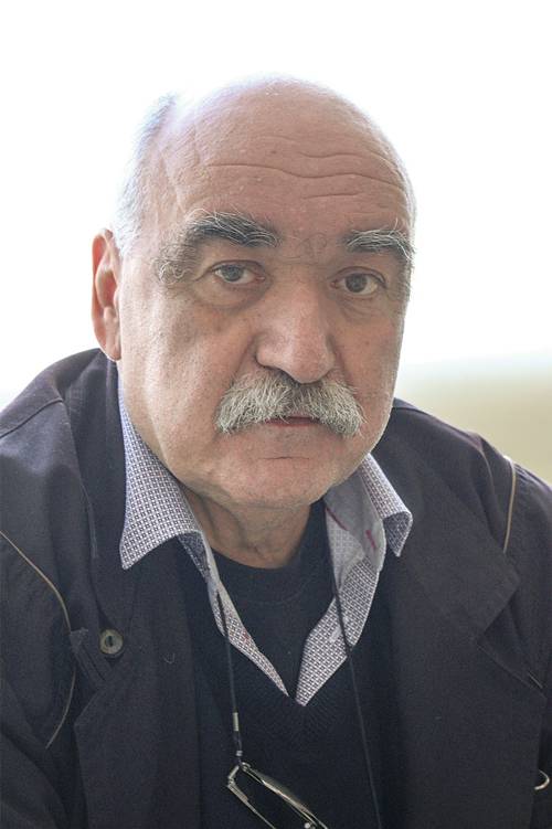 Здраве | Проф. Камен Плочев: “Бежанците могат да разпространяват биологично оръжие, трябва да внимаваме”