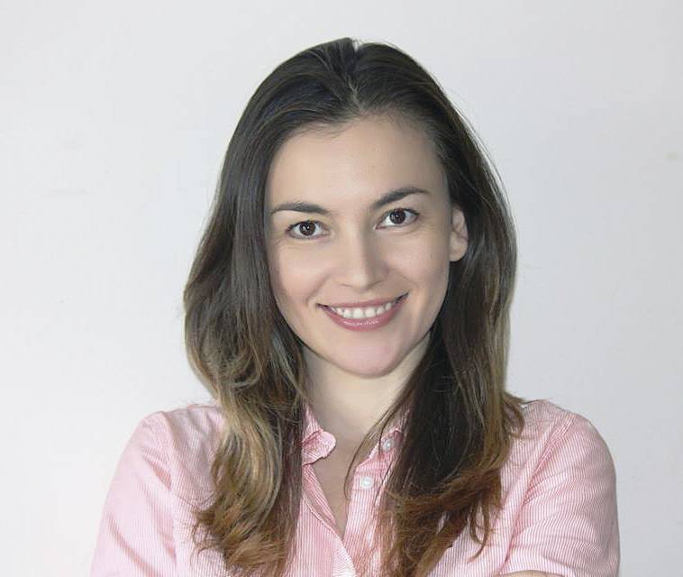 Здраве | Адв. Мария Шаркова: 60 % от жалбите срещу лечебни  заведения са за недоволство от  качеството на медицинската помощ