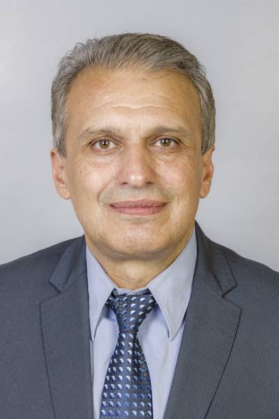 Здраве | Болнично ДКЦ влага  50 000 лв. за ехограф